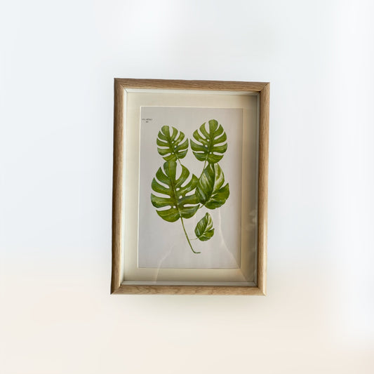 Photo frame