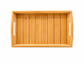 Wooden Serving Tray