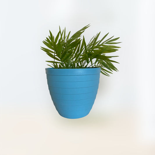 Plastic Plant Pot