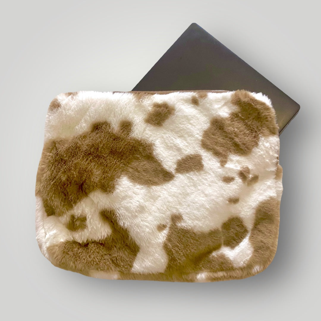 Laptop Sleeve