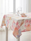 Sea Life 3 Tablecloth