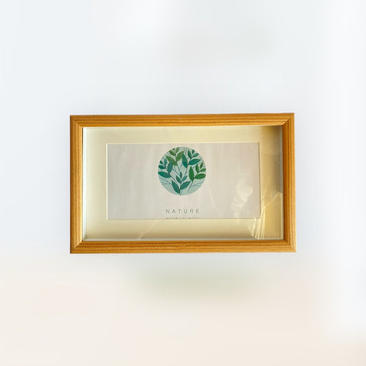 Photo Frame-b