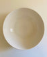 Salad bowl