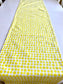 Positano Runner