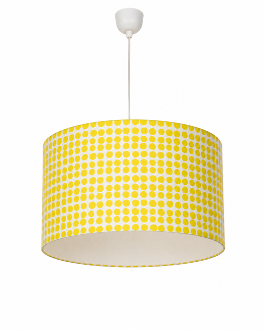 Positano Pendant