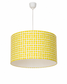 Positano Pendant