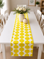 Limoncello Runner