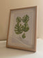 Photo frame
