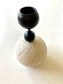 Modern Candle Stick