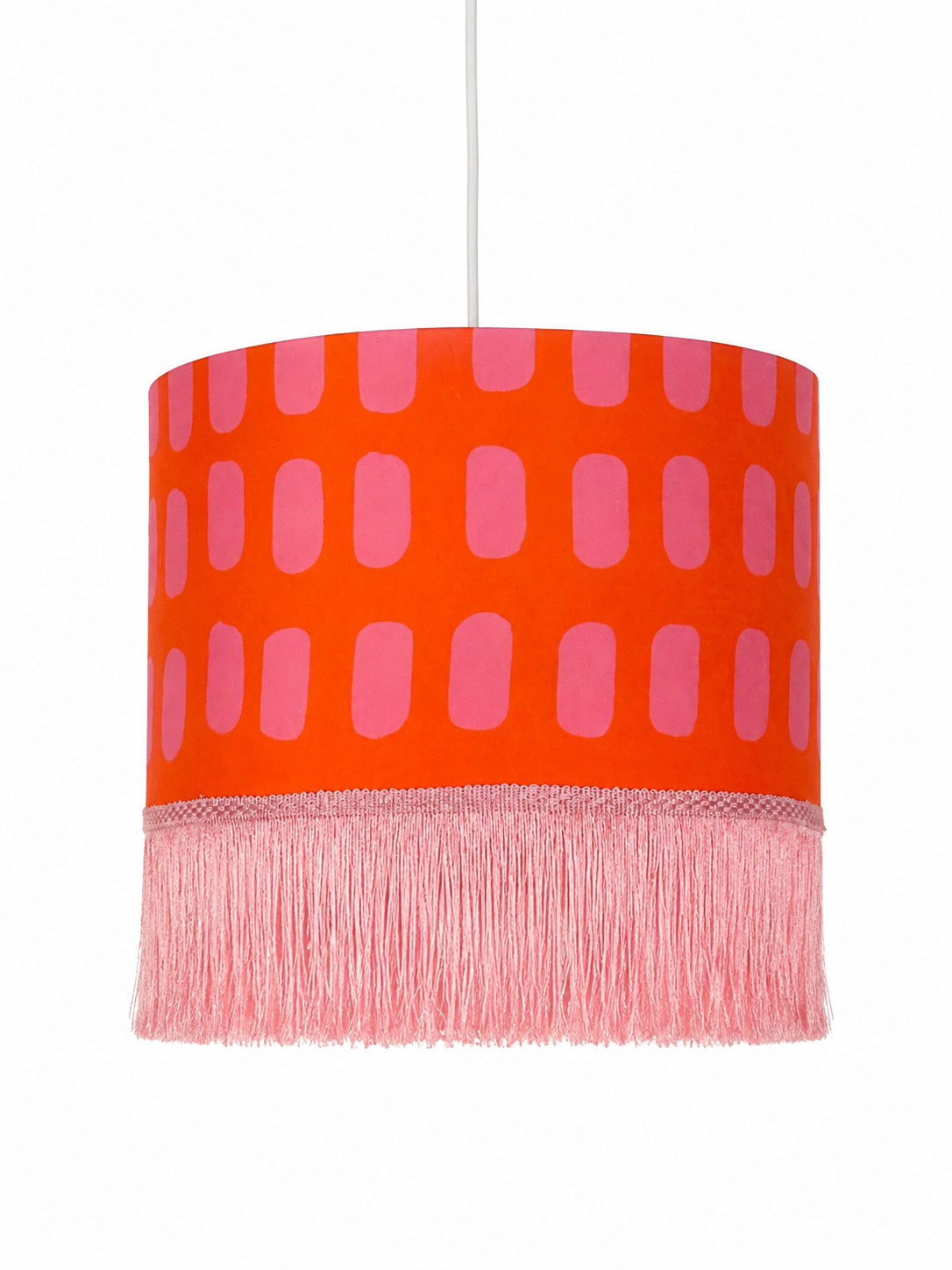 Ibiza Pendant Lamp