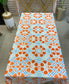 Ramadan Tablecloth 22