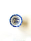 Santorini Bowls- set of 6