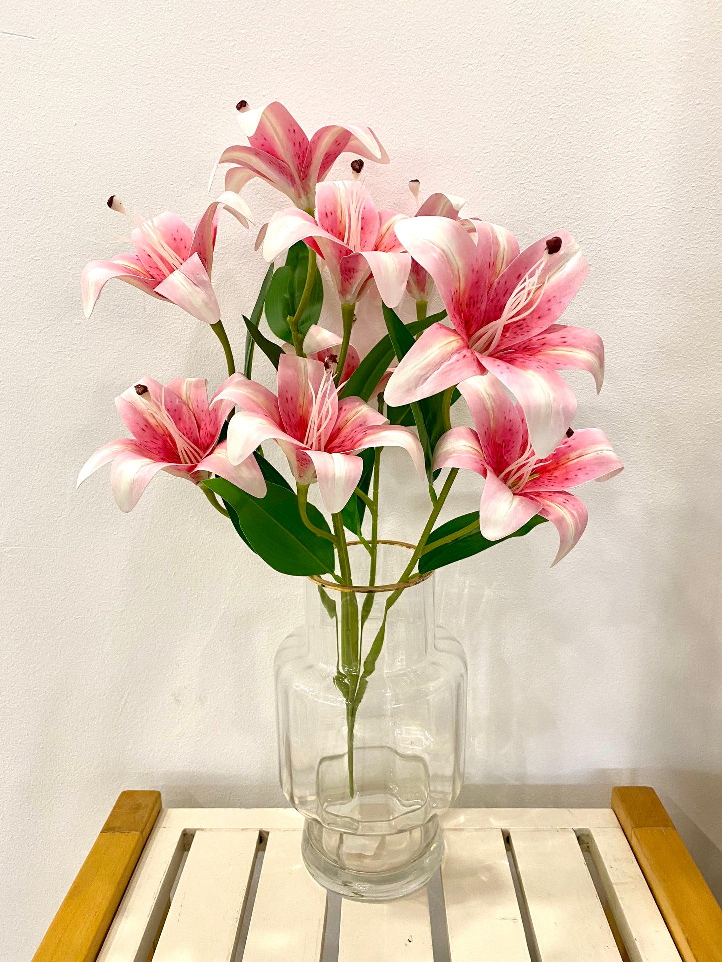 Pink Lily Boutique