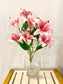 Pink Lily Boutique