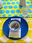 Santorini Bowls- set of 6
