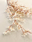 Off-White Blossom Stem