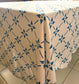 Tablecloth