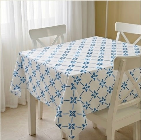 Tablecloth