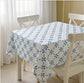 Tablecloth