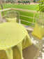 Positano Tablecloth