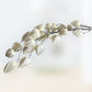 Lantern bud stem cream