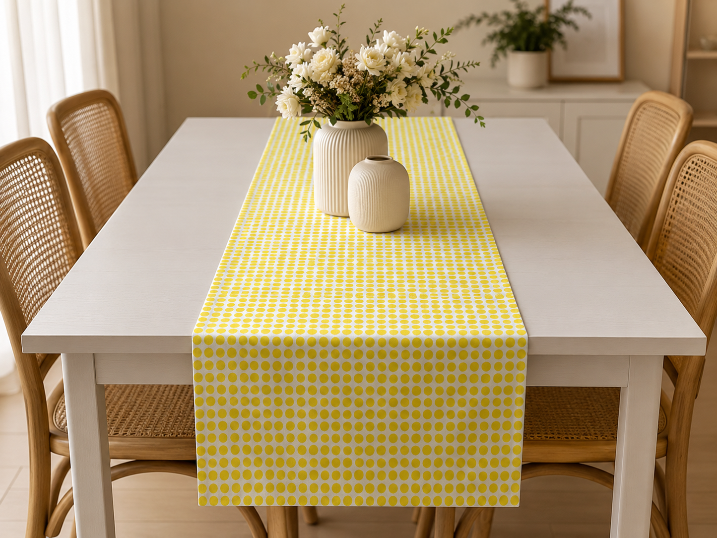 Positano Runner