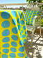 Capri Cushion Cover