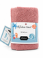 Kitchen towel