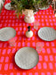 Ibiza Tablecloth