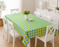 Capri Tablecloth