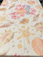 Sea Life 3 Tablecloth