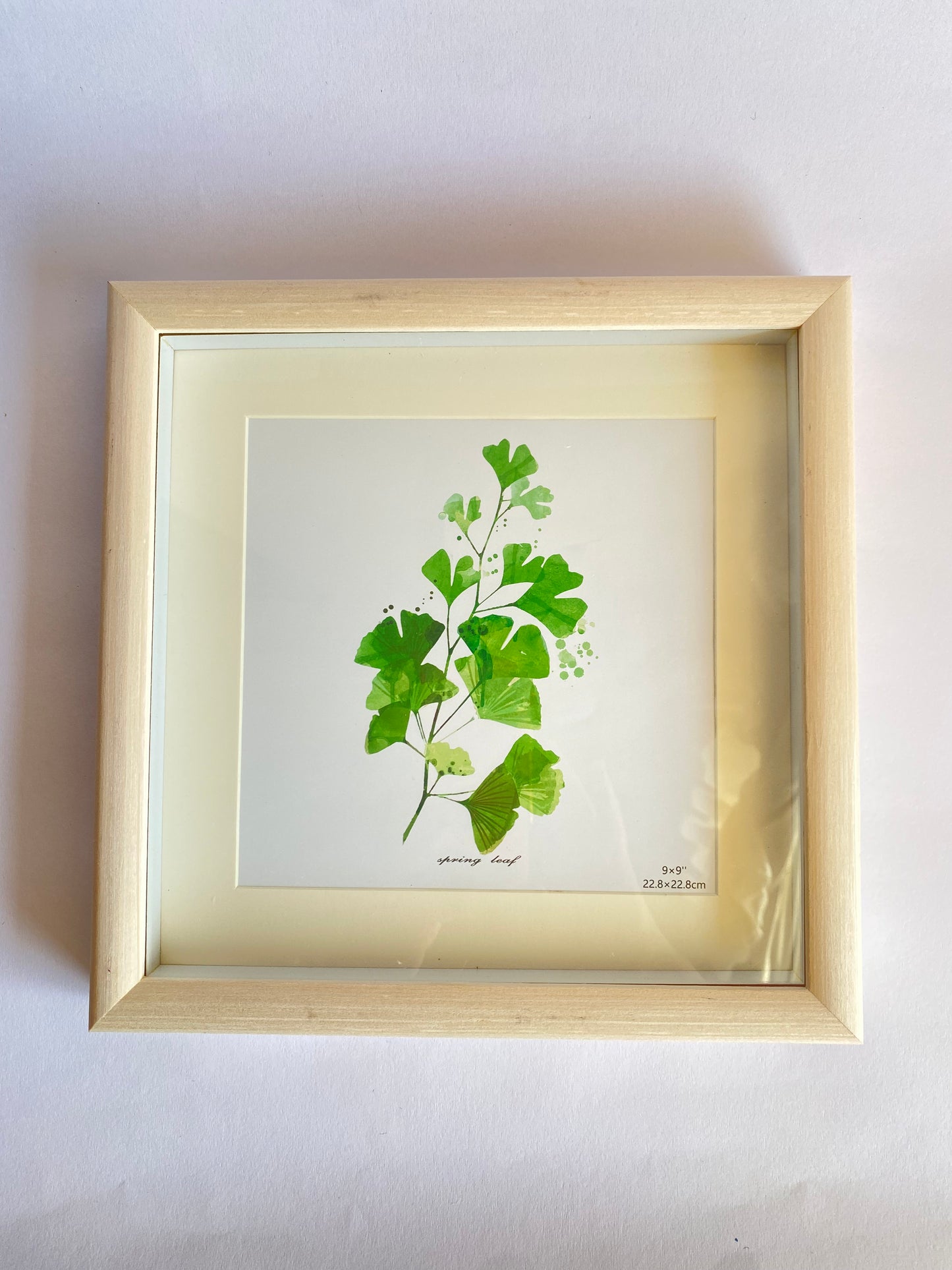 Photo Frame-c