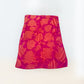 Beach towel-mc