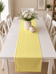 Positano Runner