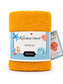 Kitchen towel