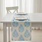 Table Runner