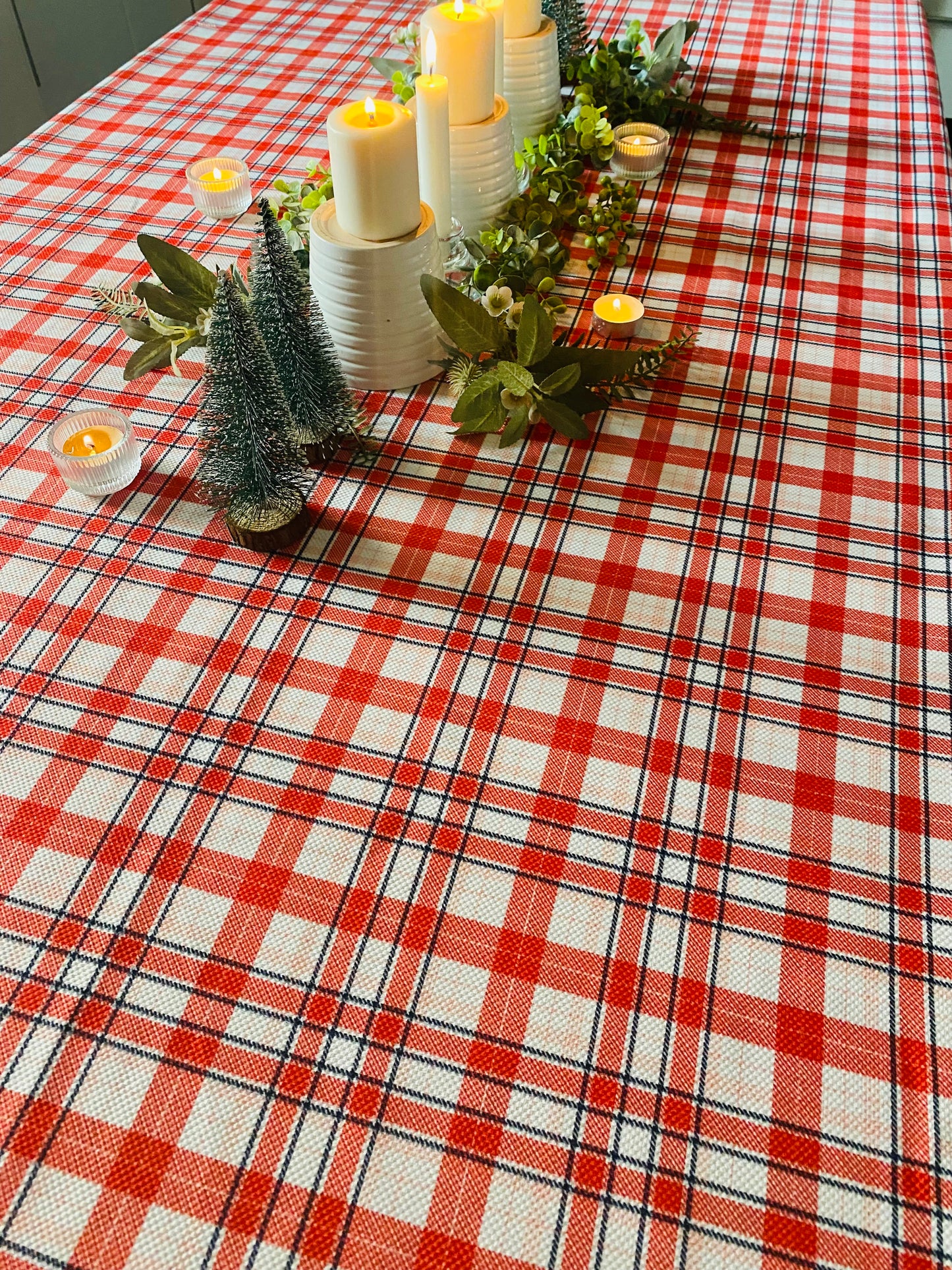 Tablecloth;01