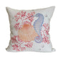 Sea Life 3 Cushion Cover