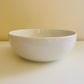 Salad bowl