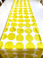 Limoncello Runner