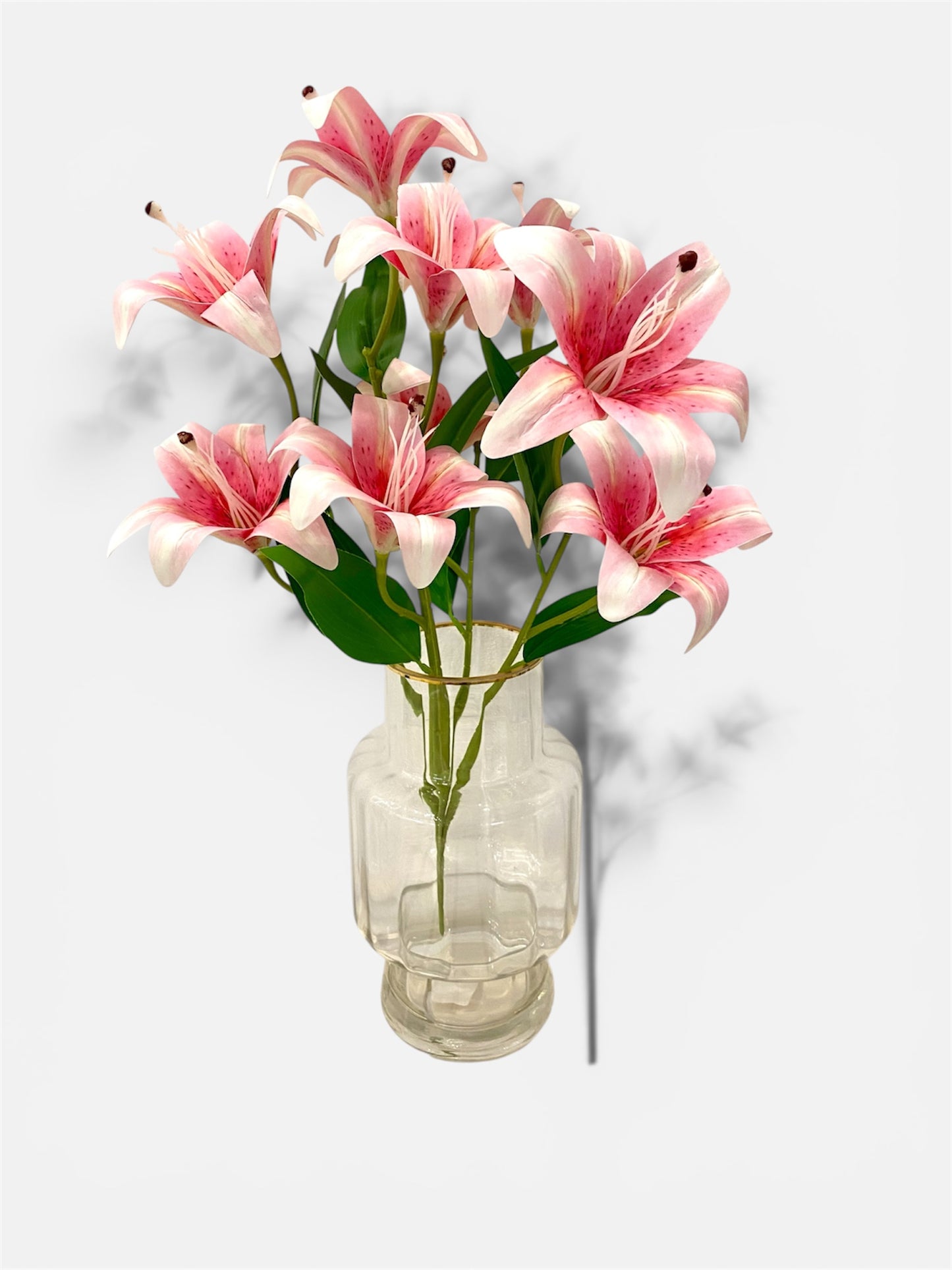Pink Lily Boutique