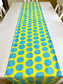 Capri Runner