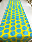 Capri Runner