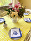 Positano Tablecloth