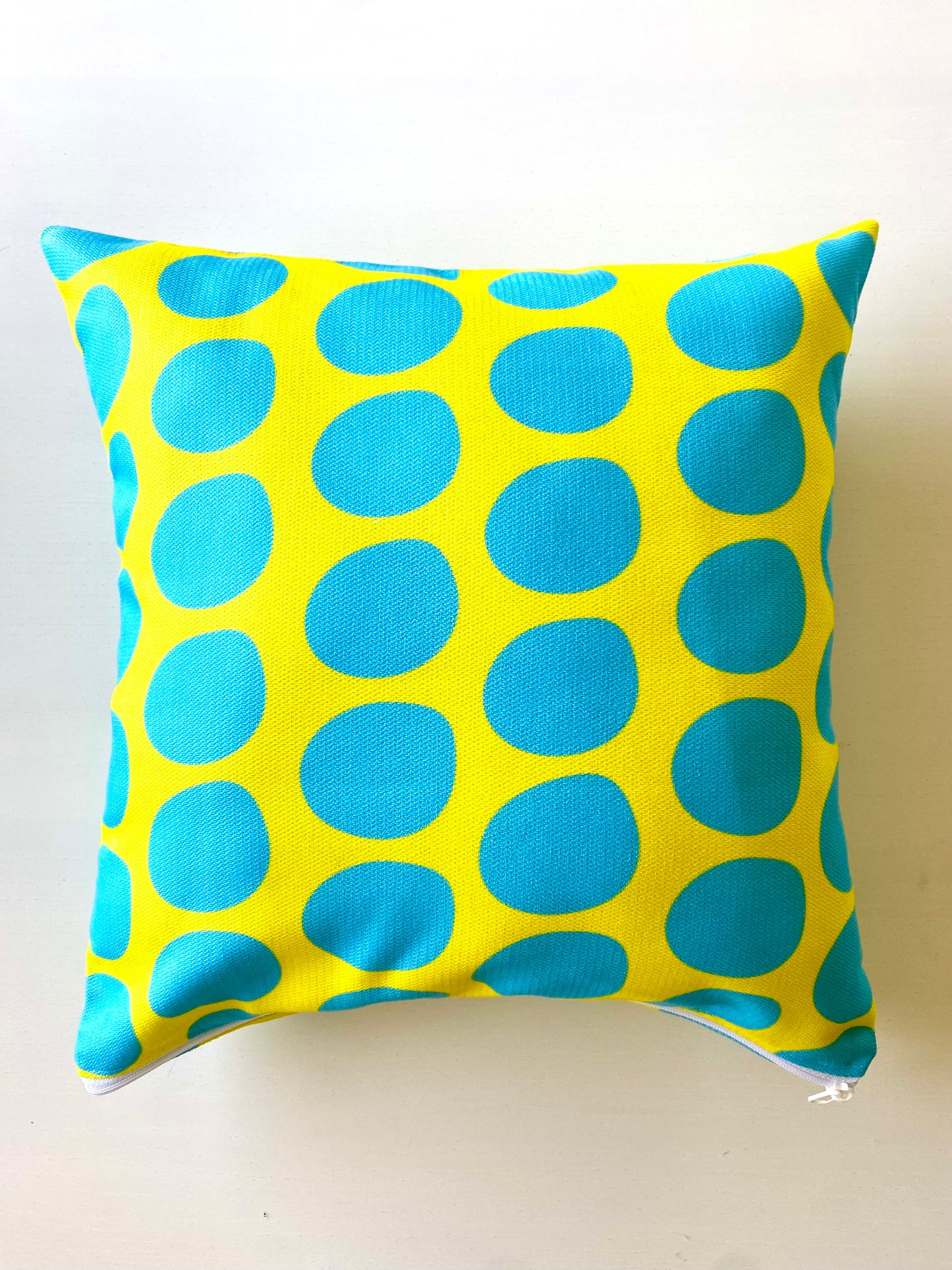 Capri Cushion Cover
