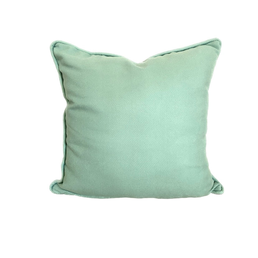 Cushion Cover