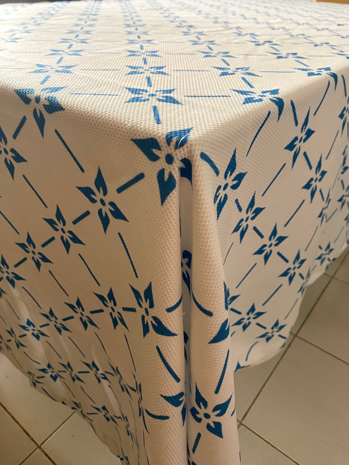 Tablecloth