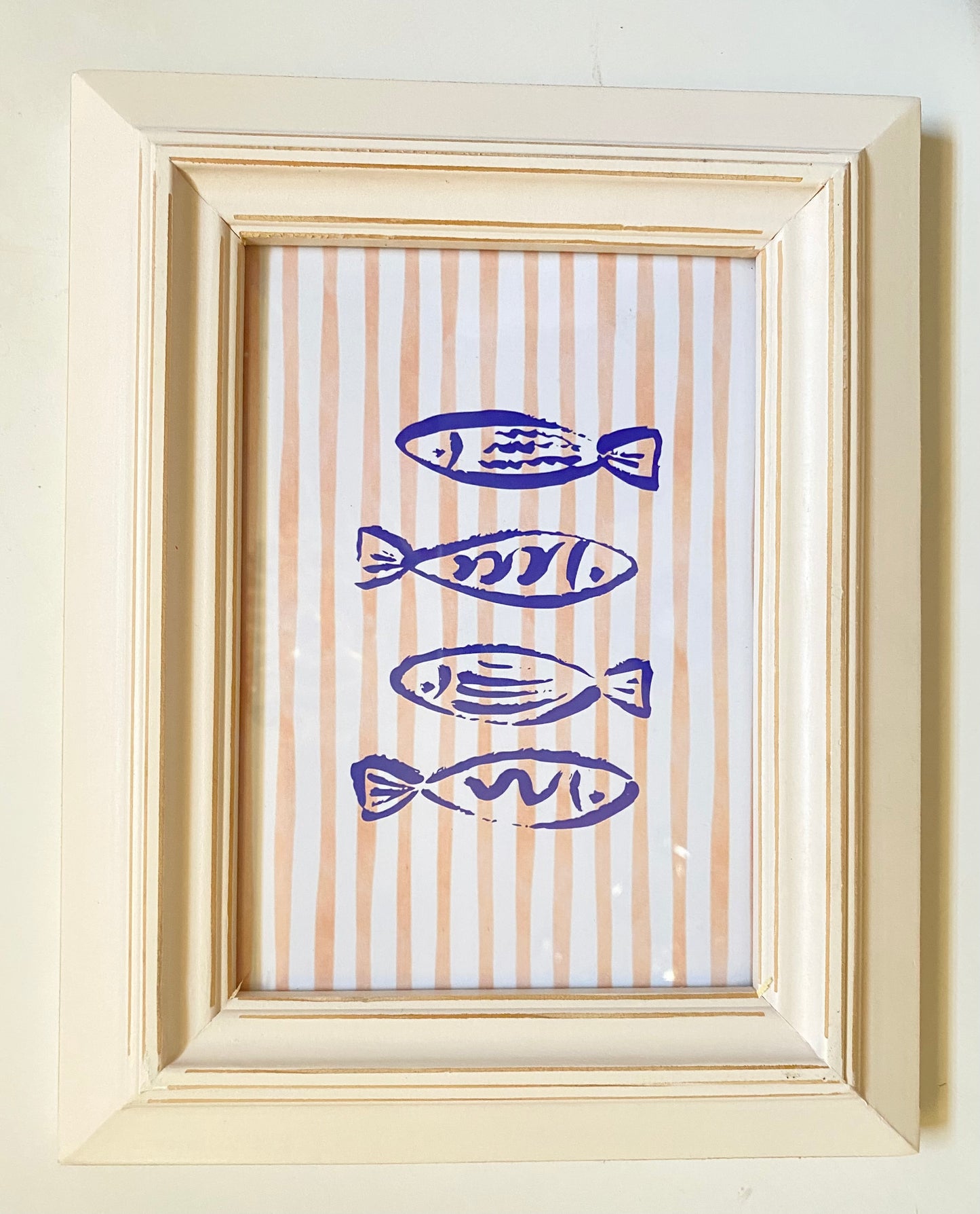 Photo Frame ;4