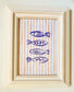 Photo Frame ;4