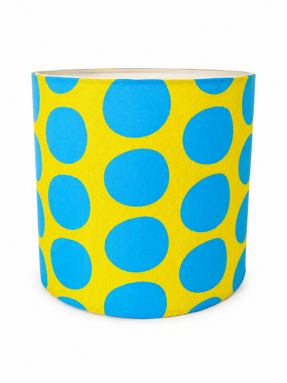 Capri Lamp Shade